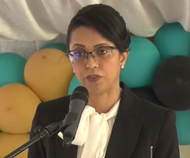 Bar Association recommends changes to “failed formula” for appointing Chancellor, Chief Justice