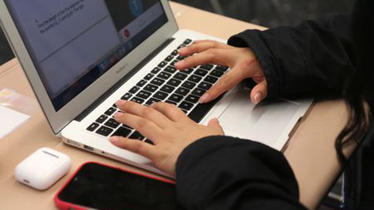 Second chance for those with incomplete secondary education