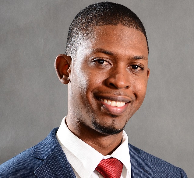 GTT and shareholder, ATN International, launch call centre in Guyana with focus on at-home operations