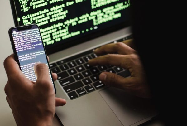 Guyana Press Association, Association of Caribbean Media Workers worried about spyware