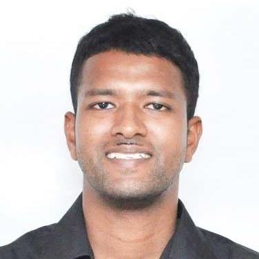 Guyana Chronicle staff petition President for removal of editor-in-chief; Mohabir says staff never raised concerns