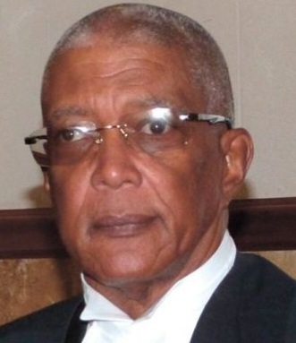 President names 2020 election inquiry commission