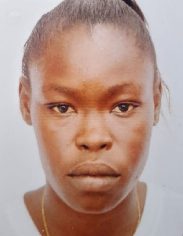 Four arrested for killing of security guard