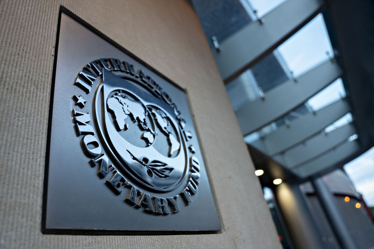Amended wealth fund law “promotes transparency”- IMF
