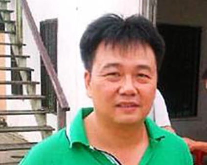 Jagdeo takes aim at Su in alleged bribery-for-investment scandal; to evict him from house