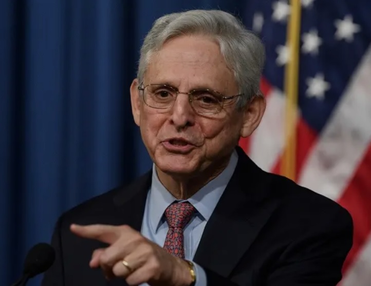 US-based Guyanese organisations ask US Attorney General to probe Nandlall’s use of FBI to go after critics