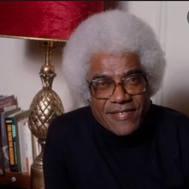 UG to celebrate George Lamming’s contribution to Caribbean literature