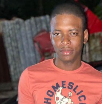 WPA wants more info, charges on police killing of Quindon Bacchus