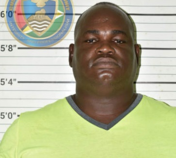 Witness protection sought for undercover policeman who accuses senior officer of cover-up of Paper Shorts suspected killer