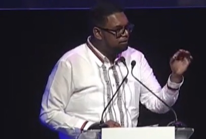 CARICOM making “significant progress” in food production- Irfaan Ali