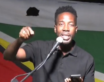 Opposition demands proof that GY$273 million benefitted ordinary Guyanese