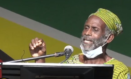 WPA urges “confrontation” with govt on electoral, constitutional reform before local govt elections