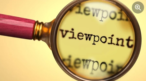 VIEWPOINT: Opposition Leader speaks on International Day of Democracy