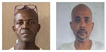 Media workers plead not guilty to extortion charges