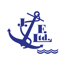 New rights holder to controversial BV lands refunded John Fernandes Limited