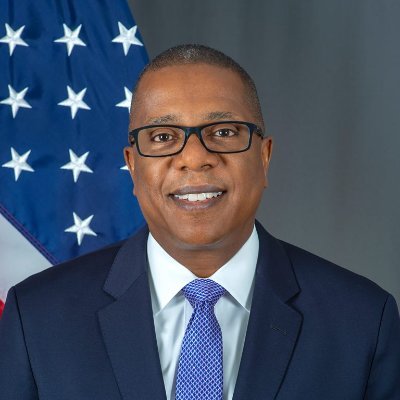 US govt restates recognition of Guyana-Venezuela boundary