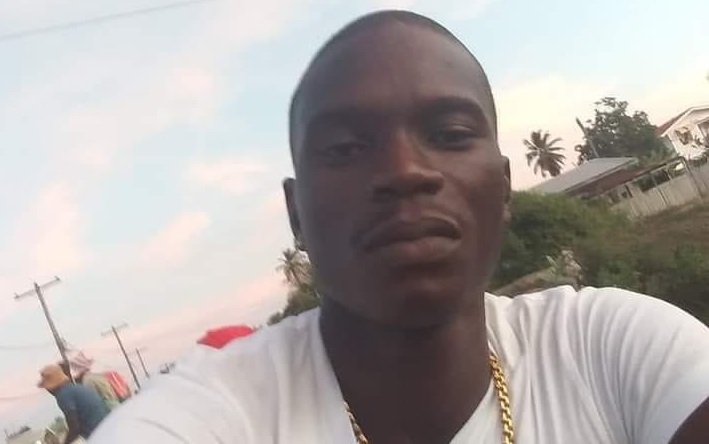 Woman stabs abusive partner to death while she was packing up to leave- police