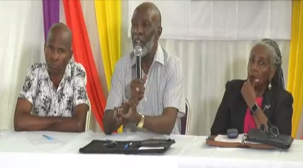 IDPADA-G may sue govt for undisbursed budgeted funds; poised to become pressure group