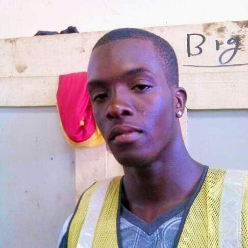 Suspect in Linden teacher’s murder found hanging