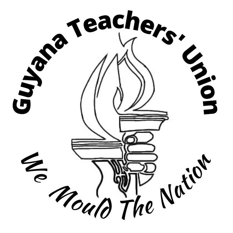 GTU appeals for increase in teachers salaries; Opposition Leader frowns on pay hike for Disciplined Services