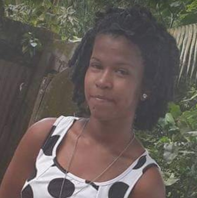 Manhunt for Wismar teacher’s killer after they broke up