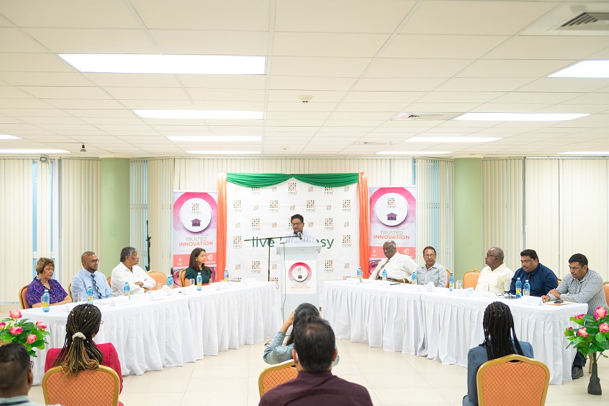 NBS mortgages now payable via mmg+