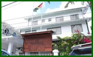 Govt breaks silence on World Bank debarred consultant