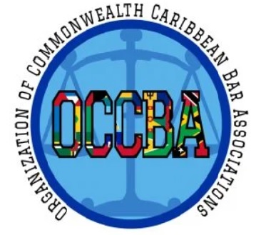 Organization of Commonwealth Caribbean Bar Associations condemns arrest of Guyanese lawyer; says police must be educated