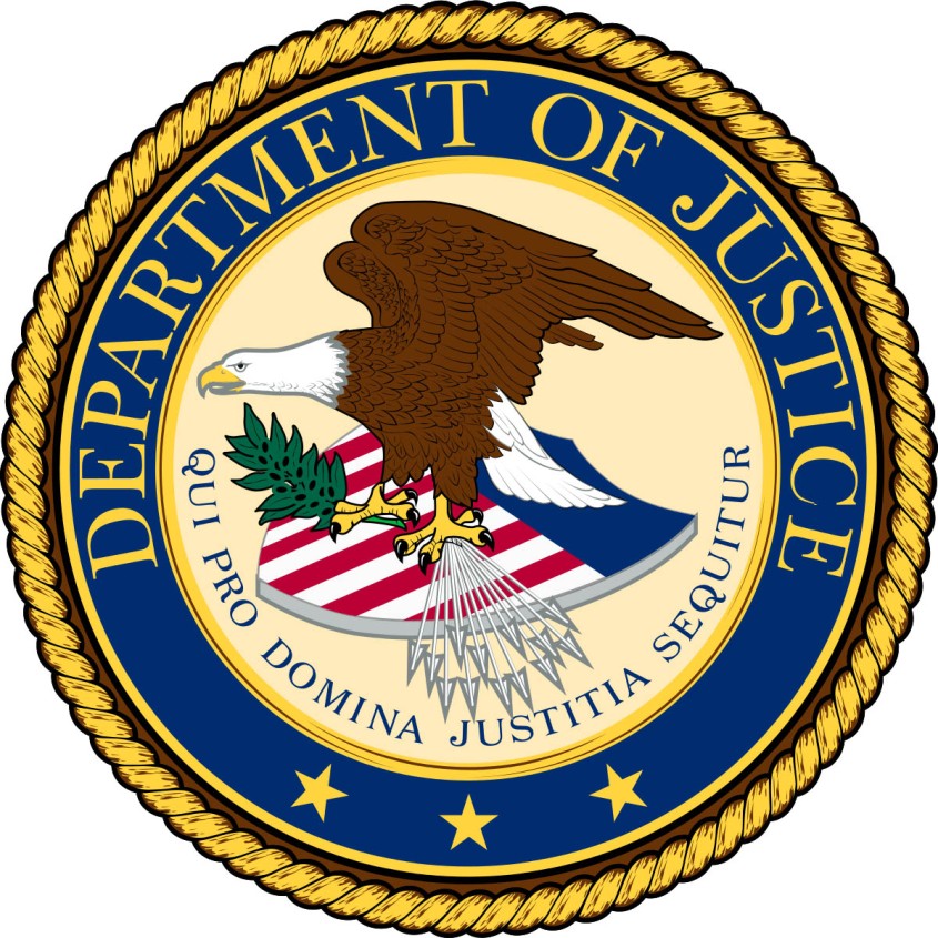 Guyanese fugitive arrested on 2012 indictment for scheme to import cocaine to United States