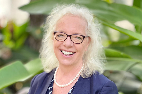 Existing voters list can be used with safeguards- UK High Commissioner