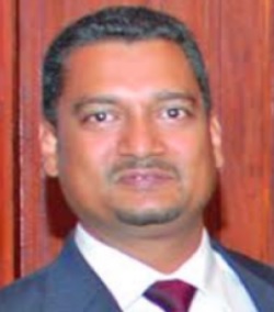 Justice Singh refutes Queen’s College’s Deputy Principal’s accusations of aggression