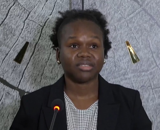 Organization of Commonwealth Caribbean Bar Associations condemns arrest of Guyanese lawyer; says police must be educated