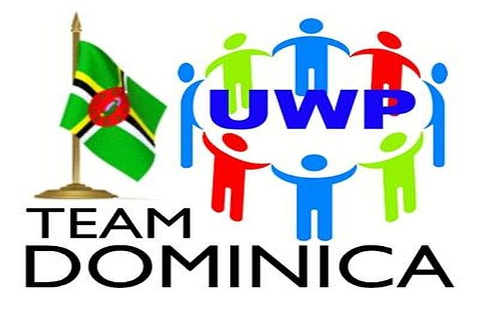 Dominica’s opposition to boycott general election over padded voters list