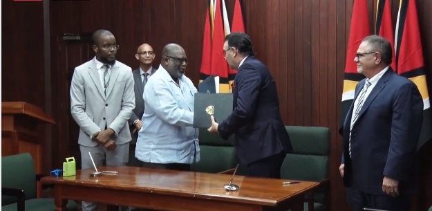 American construction of natural gas-fired power, natural gas liquids plants stand to “unlock” more US investments