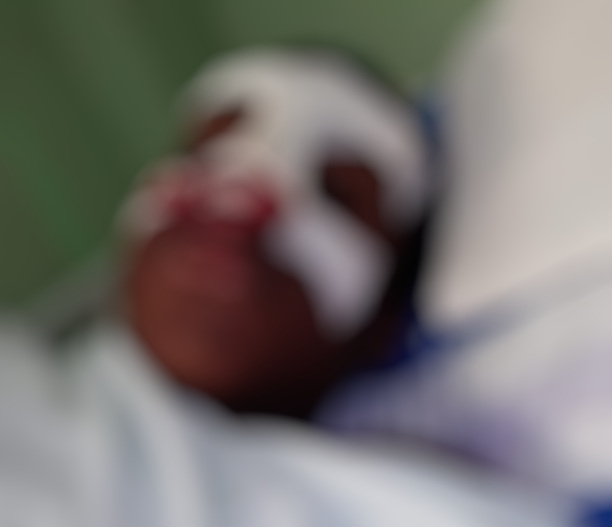 Football coach rescues Christ Church student from further beating by schoolmates