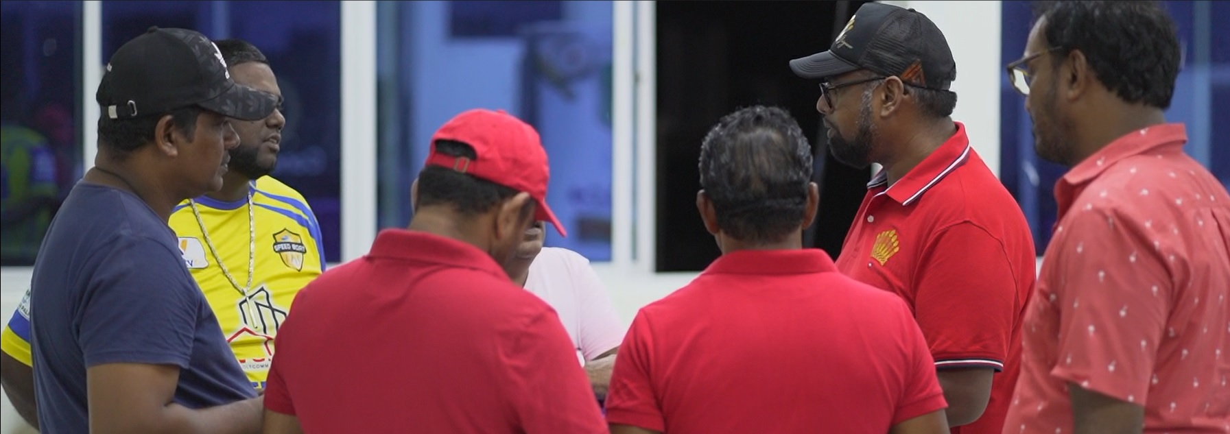 Georgetown/ Vreed-en-Hoop fare to remain $100