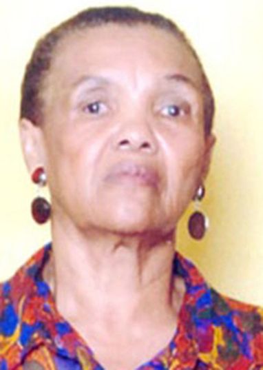 CCJ sentences Hinds brothers to life imprisonment with chance of parole after 20 years