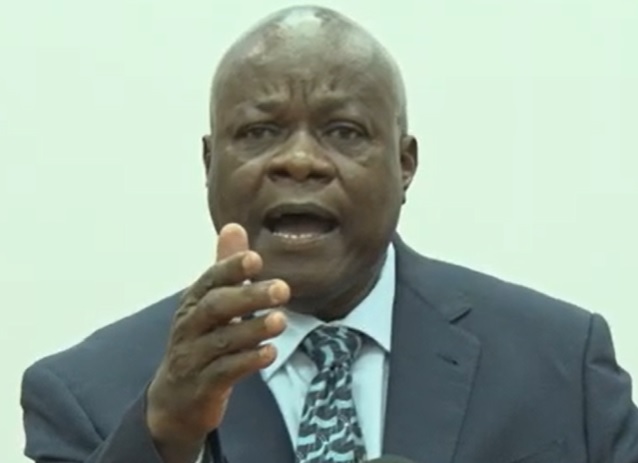 Opposition Leader, Finance Minister at odds over measures to ease rising prices