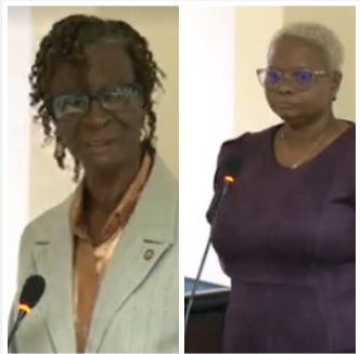 PNCR members refuse to testify before Elections Commission of Inquiry