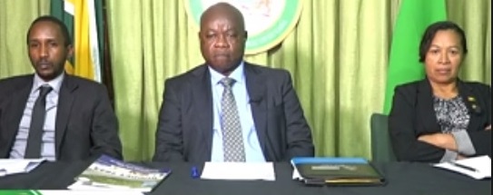 Dawn Hastings-Williams is new PNCR General Secretary