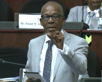 Coop societies with idle lands will be dissolved- Labour Minister