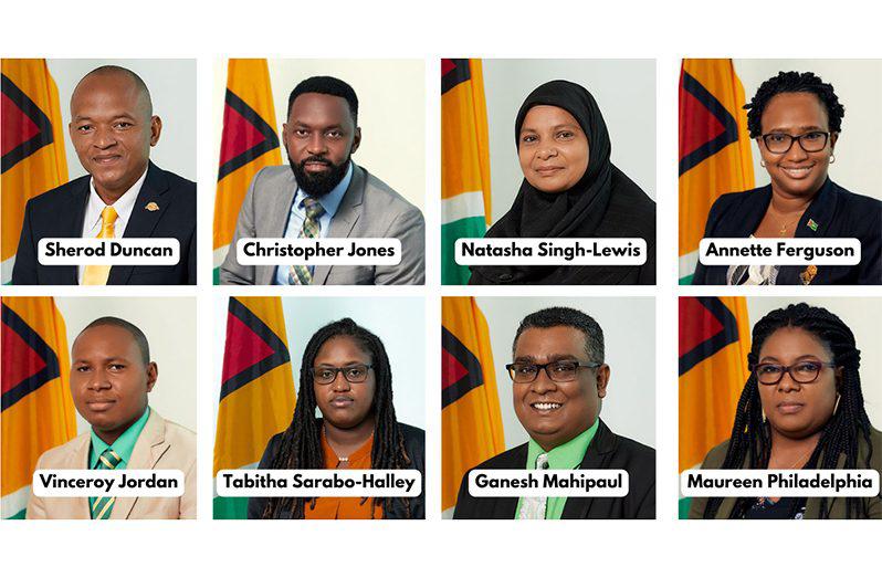 High Court throws out suspension of opposition parliamentarians case