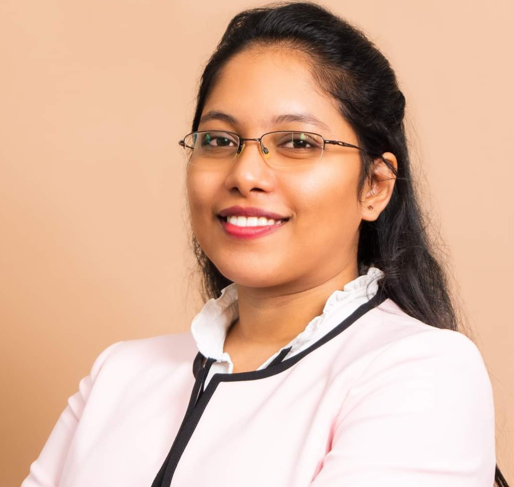 GTT cuts huge chunk of paper billing