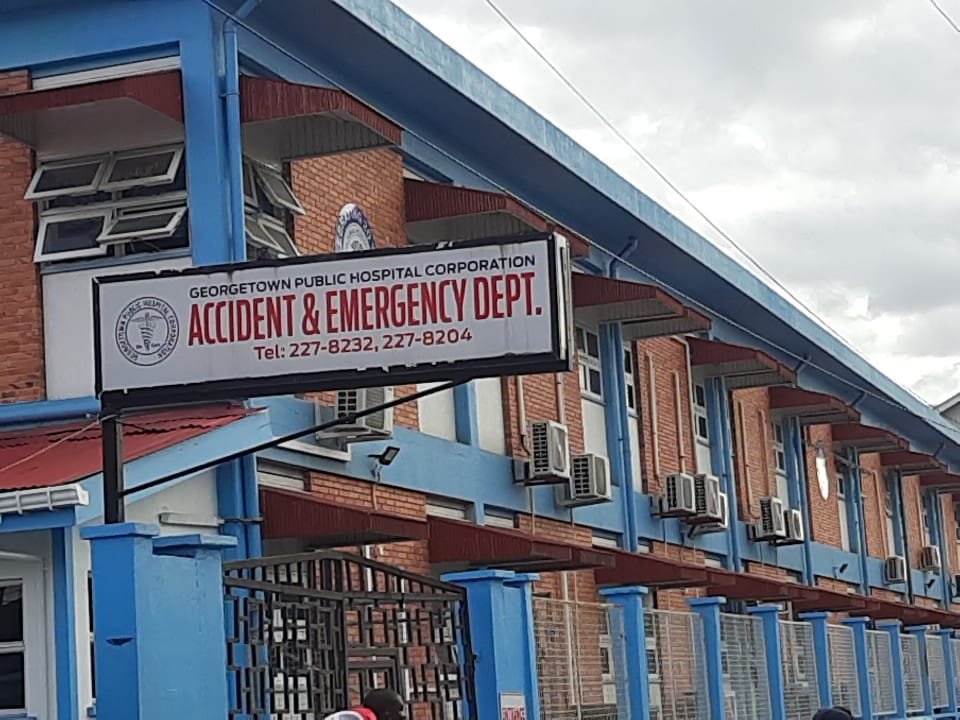 Medical Scientific Council to be established- Pres. Ali