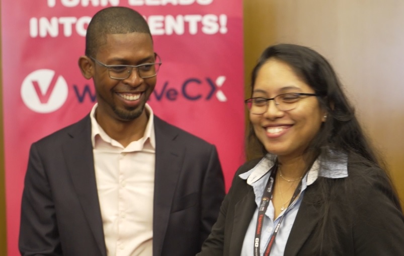 GTT’s parent company launches service to support small, medium, large businesses