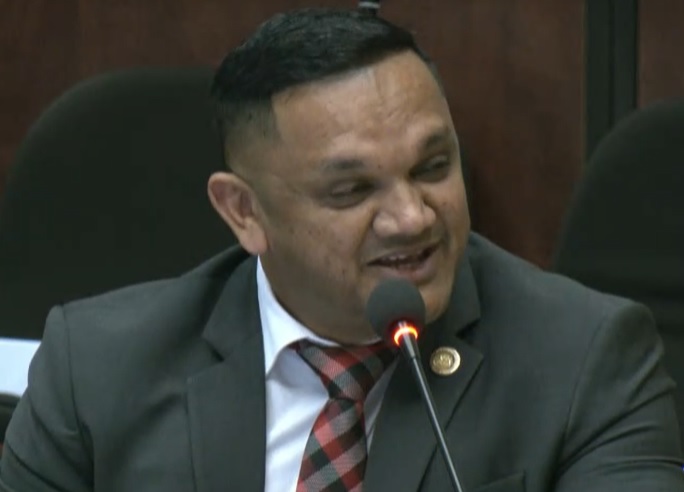 Audit report of ExxonMobil’s US$7.3 billion expenses to be ready in March