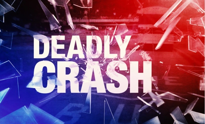 Guyana’s road death toll climbs as four die in bus, lorry collision