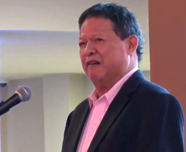 No underhand deal for Movietowne’s entry to Guyana- Chin