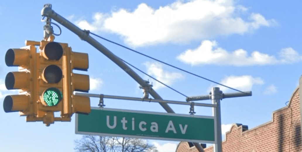 NEW YORK: Shorter section Utica Ave to be co-named ‘Guyana Ave’ after CB18 rejects proposal