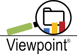 VIEWPOINT: Time for Leapfrog Appeals to Caribbean Court of Justice